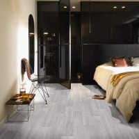 Vinyl Flooring