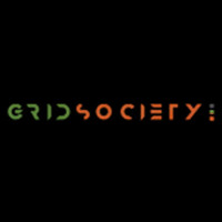 All Posts NEWS WORKSHOP DATES REVIEWS QUOTES CULTURE FACTS GRIDLIFE Our new workshop VISION QUEST is officially SOLD OUT but we have a new date