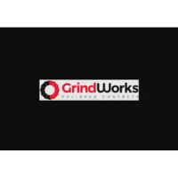 GrindWorks Polished Concrete
