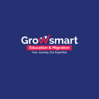 GroWsmart Education & Migration | Best Education & Migration Agent in Blacktown, Sydney