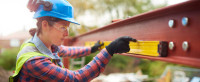 Ground Technical Solutions Ltd - lab testing UK