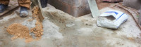 Site Investigation UK