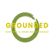 Grounded Garden and Home Maintenance