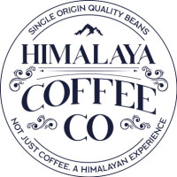 Himalaya Coffee Company