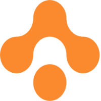 Human Resource Management Software in India | CloveHR
