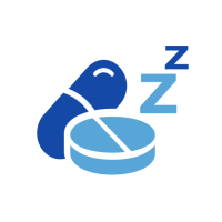 How Zopiclone Became Part of Sleep Medicine