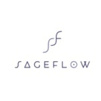 Sageflow - Business Strategy Consulting Firm in Australia