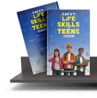 Infosourcebooks