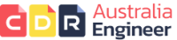 CDRAustraalia Engineer