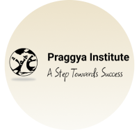 Praggya Institute