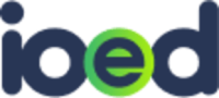 IOED.PK