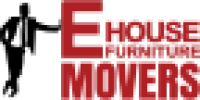 EHouse Movers