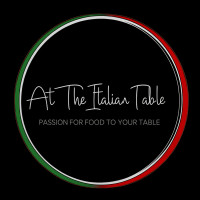 The Benefits Of Hiring A Private Chef At The Italian Table