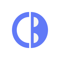 Cartobike