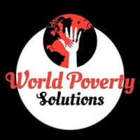World Poverty Solutions LLC