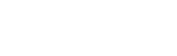 How to Buy the Best Sheer Curtains Dubai