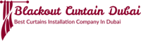 How Blackout Curtains Dubai Reduce Heat in Your Home
