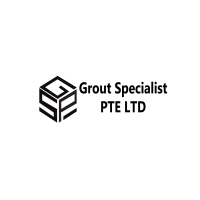 Grout Specialist PTE LTD - Epoxy Grouting services Singapore