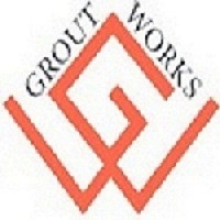 Tile Sealing Services In Mornington Peninsula - Grout Works