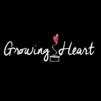 Growing Heart Psychotherapy and Counselling