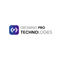 Growing Pro Technologies – Your Trusted Partner for Custom Web Development & Digital Growth