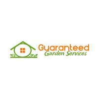 Adelaide Gardening Services