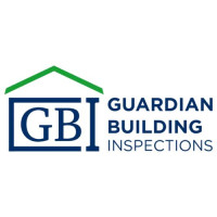Guardian Building Inspections