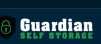 GuardianSelfStorageGympieNorth