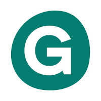 Guardian Childcare and Education Parramatta