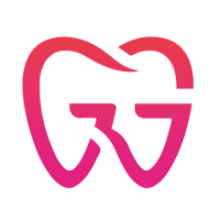 Gums & Giggles Dental Clinic