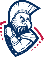 Gunny’s AC & Heating Experts – Reliable HVAC Services in Las Vegas & Pahrump