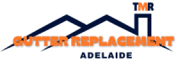 Gutter Replacement Adelaide