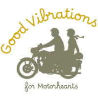 Personal tour guide for motorcycle tours in North India