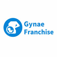 Gynae Franchise