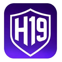 Nhà cái H19