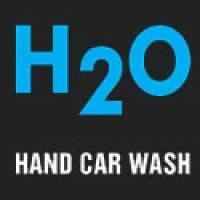 H20 Hand Car Wash