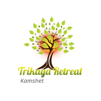 Trikaya Retreat