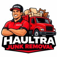 Haultrajunkremovals