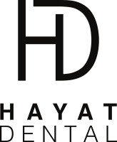 HAYAT DENTAL CARE