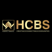 HCBS JHA-29 Plots Sector 29 Jhajjar