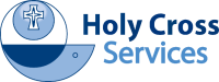 Professional Clinic Cleaning Services: Creating a Clean and Healthy Environment
