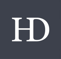 Holloway Diamonds