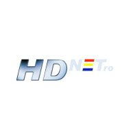 HDNet RO