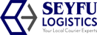 Seyfu Logistics