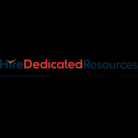 Empowering Global Businesses with Expert IT Talent