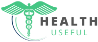 healthuseful