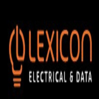Electrician Blue Mountains & Penrith | Lexicon Electrical & Data