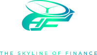 Helifin - The Skyline of Finance
