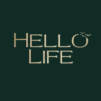 Hello Life Foods – Pure and Natural Tea Blends in the UAE