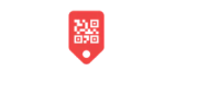 Scan to Help